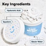 health & personal care