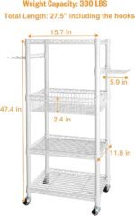 exercise & equipment