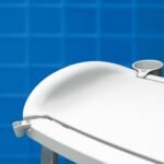 health & personal care