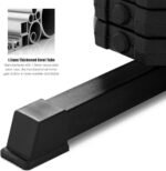 exercise & equipment