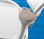 health & personal care