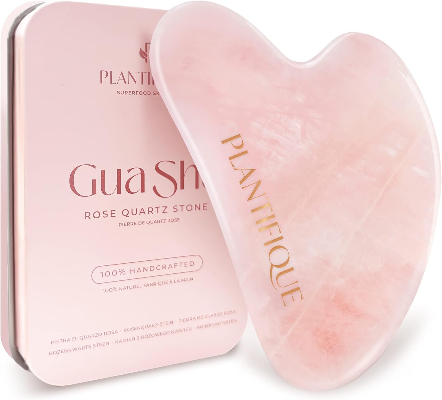 skin care skin care