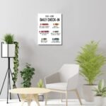 health & personal care