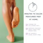 health & personal care