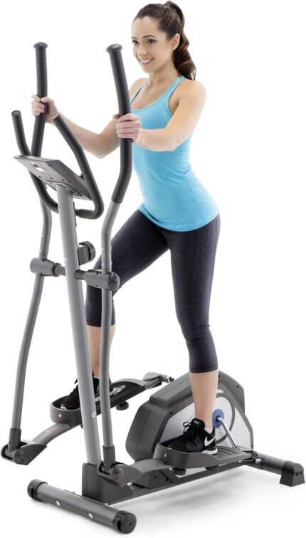 exercise & equipment