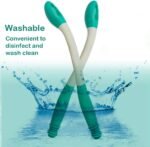 health & personal care