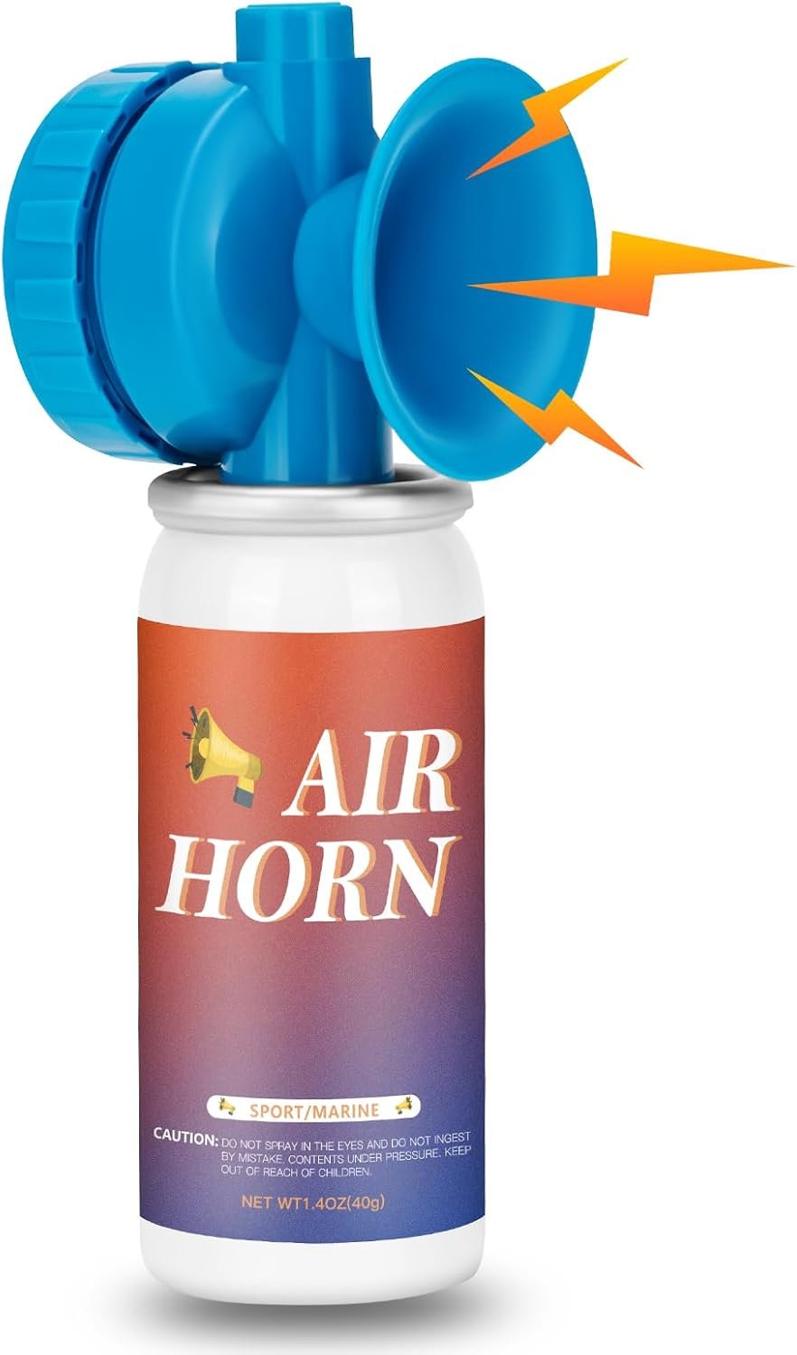 sports & outdoors sports & outdoors