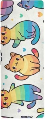 exercise & equipment