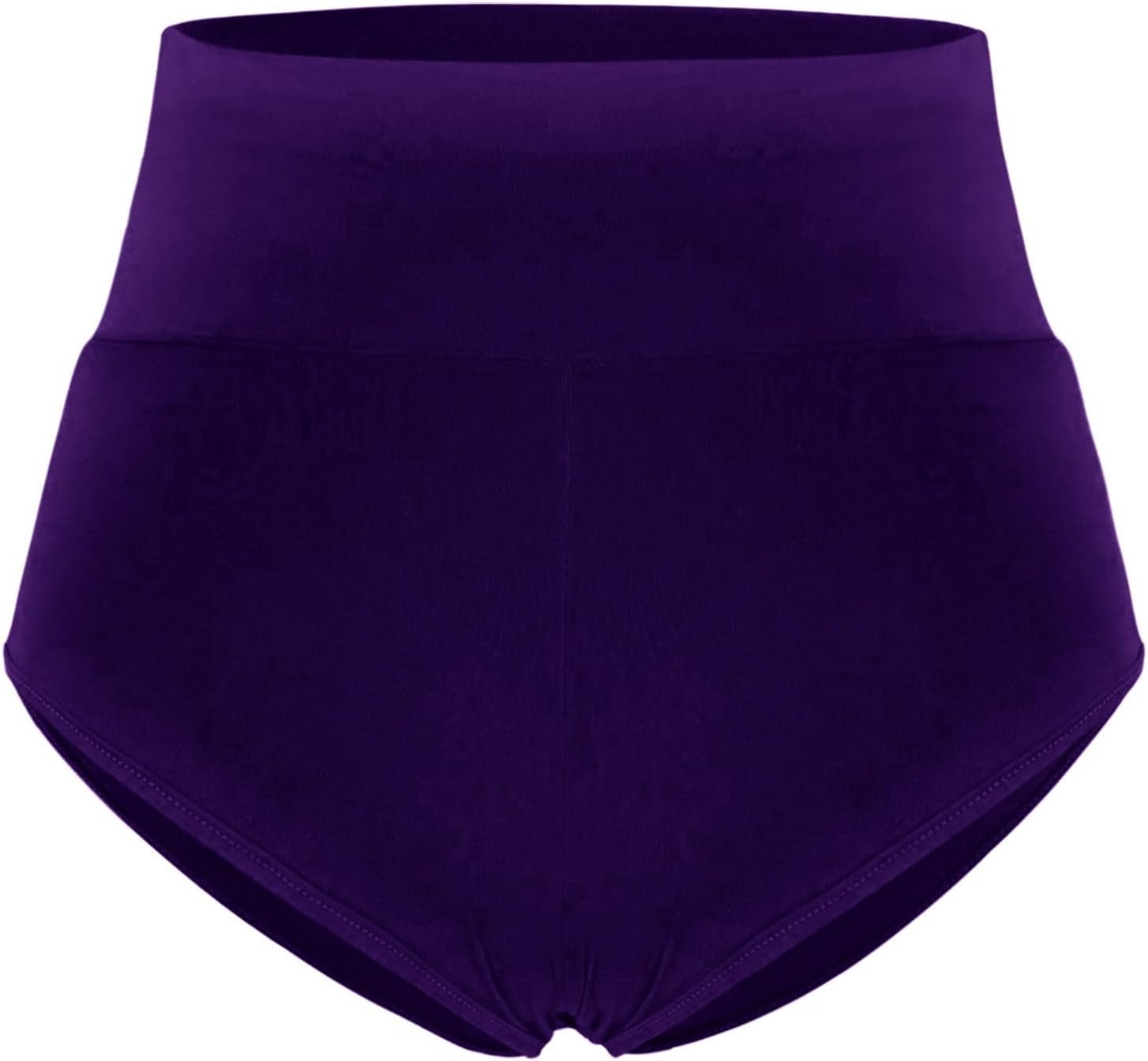 fitness & sport fitness & sport