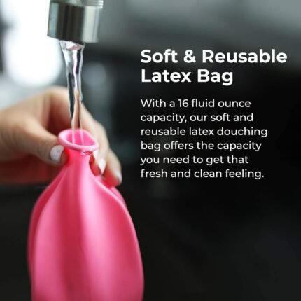health & personal care
