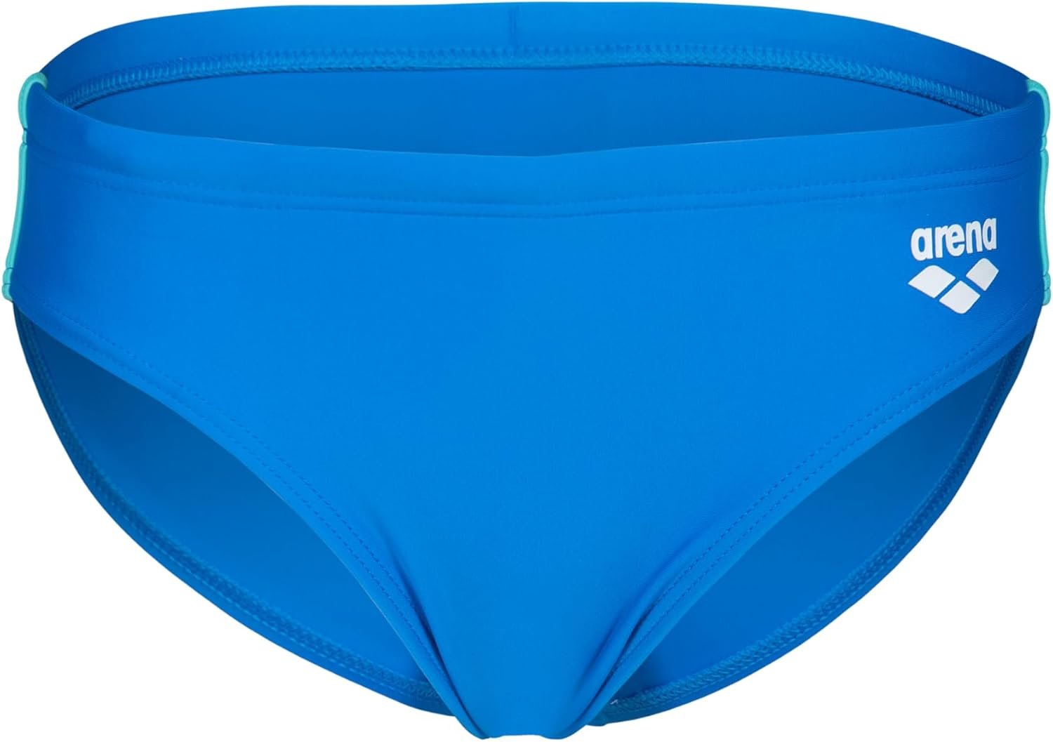 fitness & sport fitness & sport