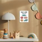 health & personal care