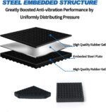 exercise & equipment