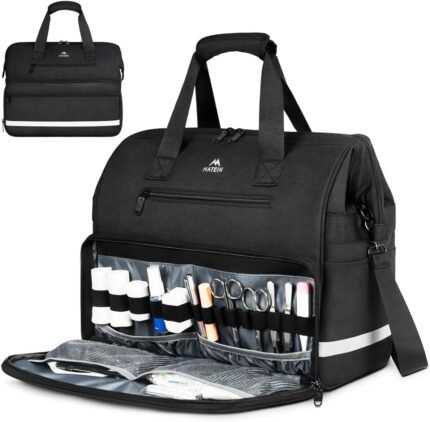 health & personal care