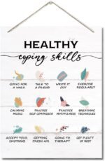 health & personal care