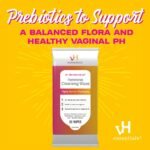 health & personal care