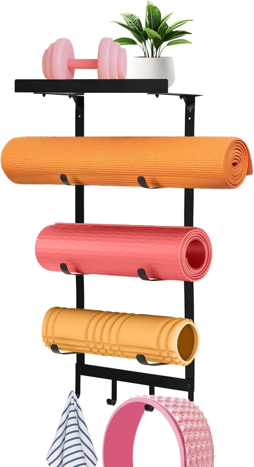 exercise & equipment exercise & equipment