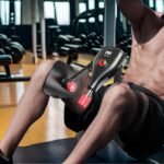 exercise & equipment