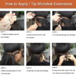 ]hair care