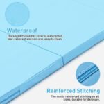 exercise & equipment