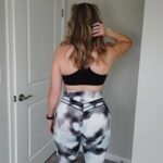 fitness & sport