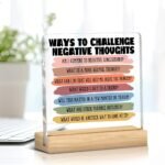 health & personal care