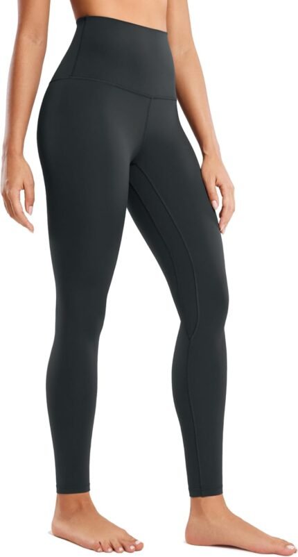 exercise & equipment