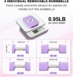 exercise & equipment