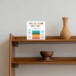 health & personal care