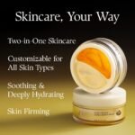 skin care