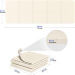 exercise & equipment