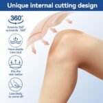 health & personal care