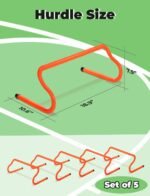 exercise & equipment