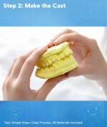 health & personal care