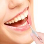 health & personal care