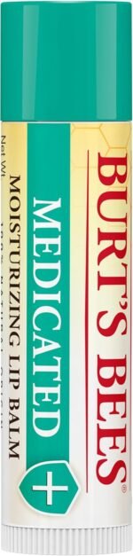 health & personal care