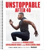 health & personal care