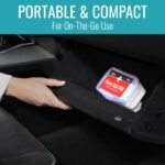 health & personal care