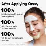 health & personal care