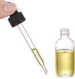 health & personal care