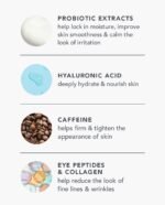 skin care