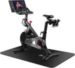 exercise & equipment