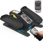 exercise & equipment