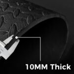 exercise & equipment