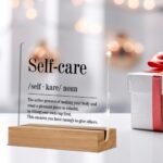 health & personal care