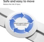 health & personal care