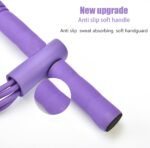 exercise & equipment