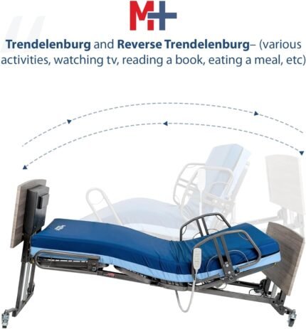 health & personal care