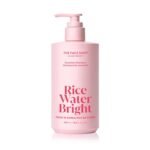 ]hair care