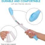 health & personal care